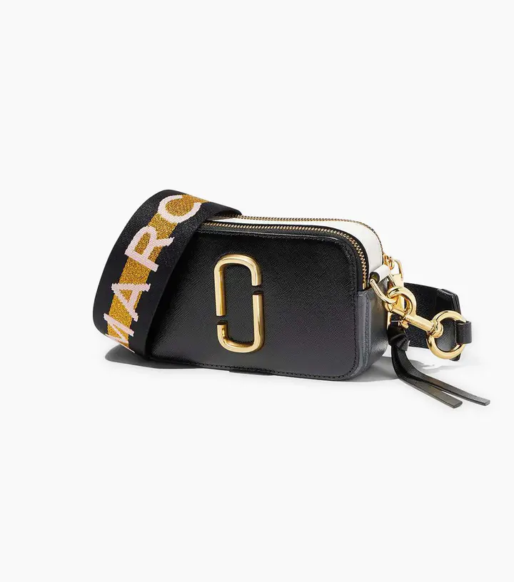🎁Marc Jacobs👜Geanta foto la modă și versatilă