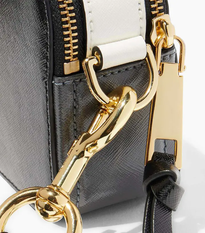 🎁Marc Jacobs👜Geanta foto la modă și versatilă