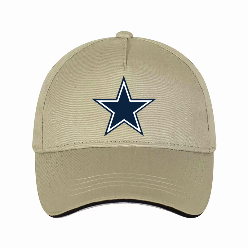 Dallas Cowboys Unisex Hat