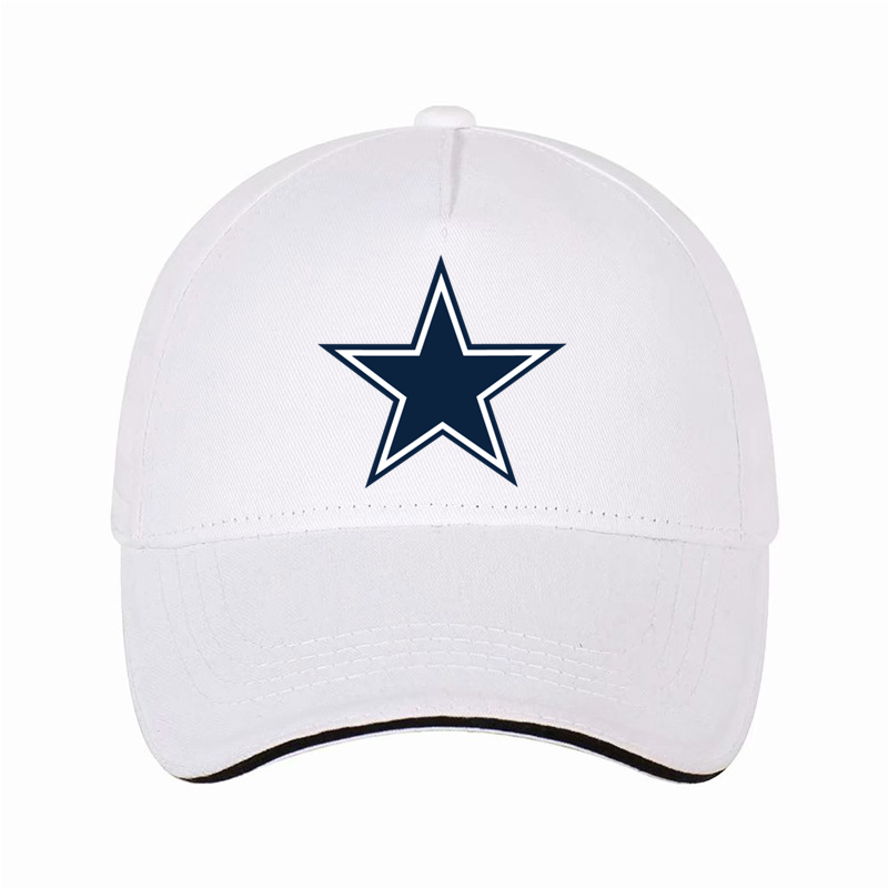 Dallas Cowboys Unisex Hat