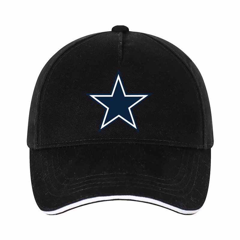 Dallas Cowboys Unisex Hat