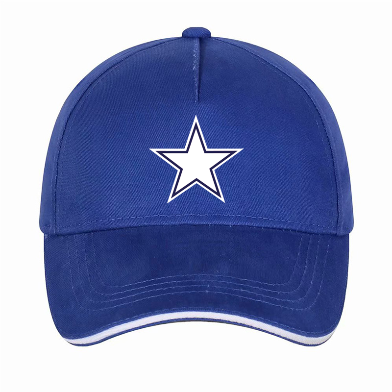 Dallas Cowboys Unisex Hat