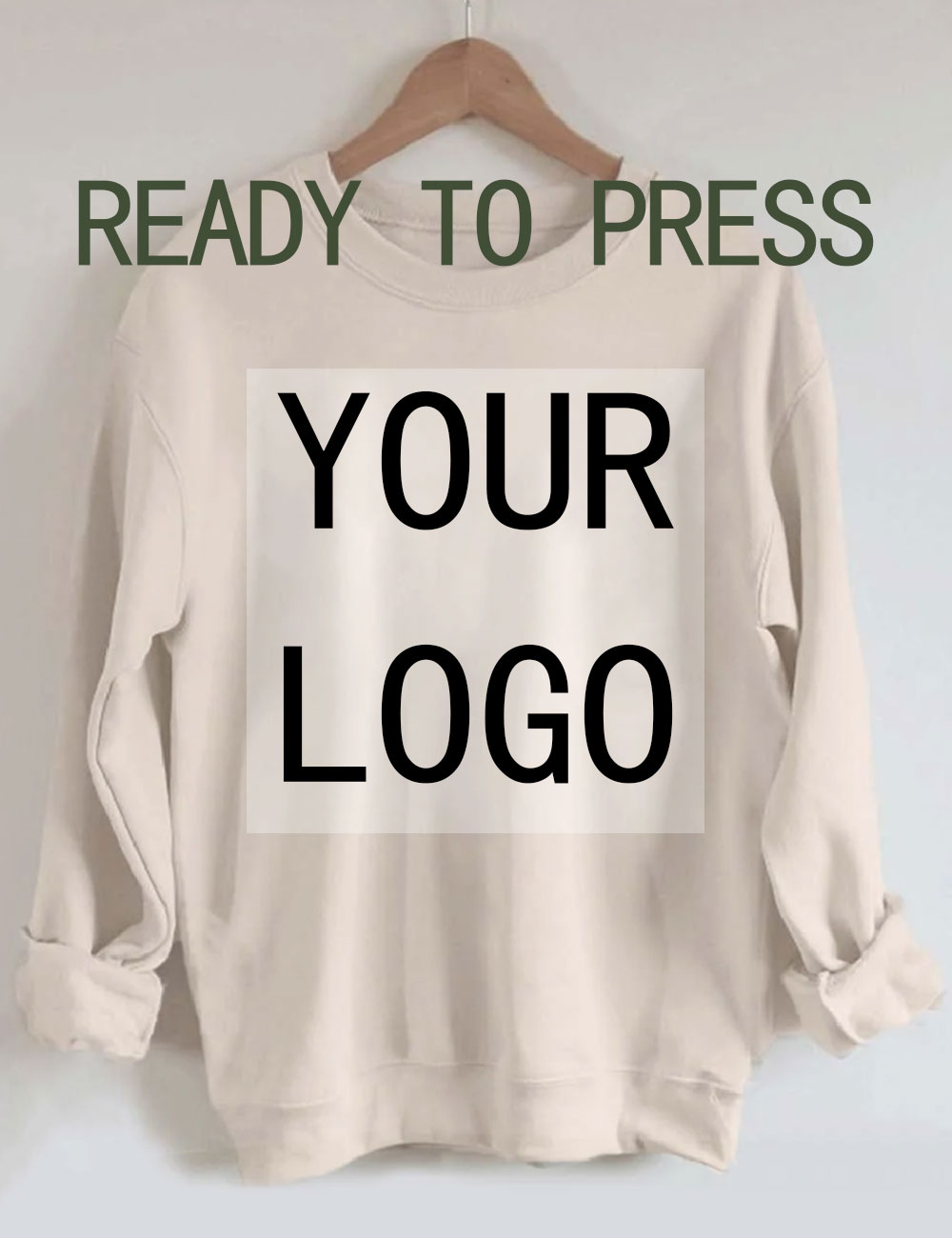 Custom DTF Heat Transfer