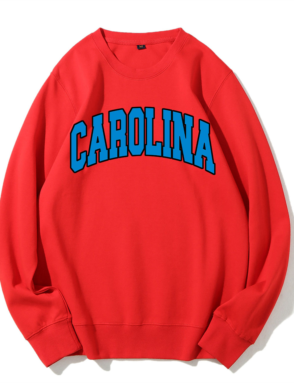 Carolina Sweatshirt