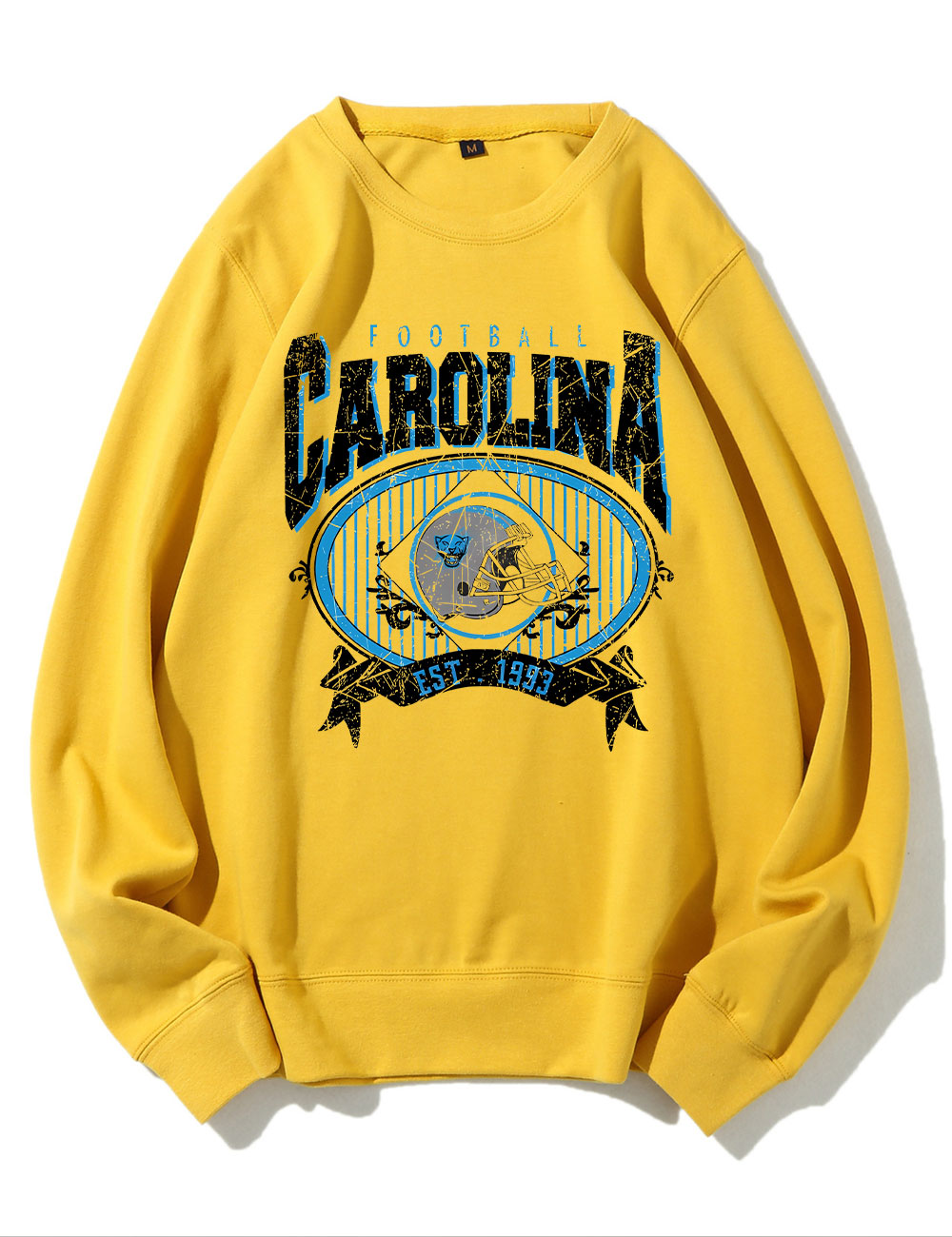 Carolina Football Sweatshirt