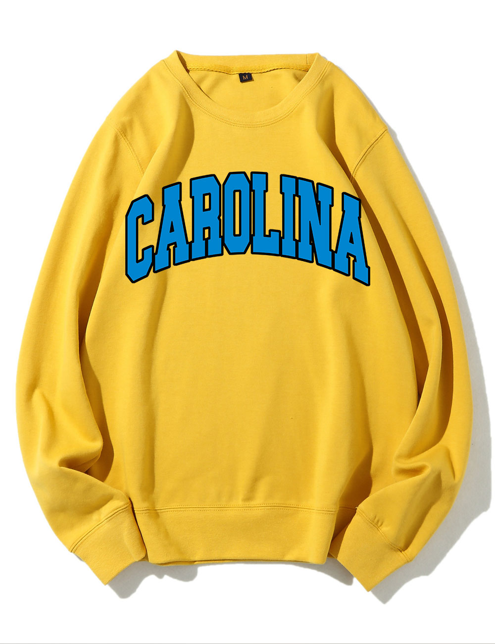 Carolina Sweatshirt