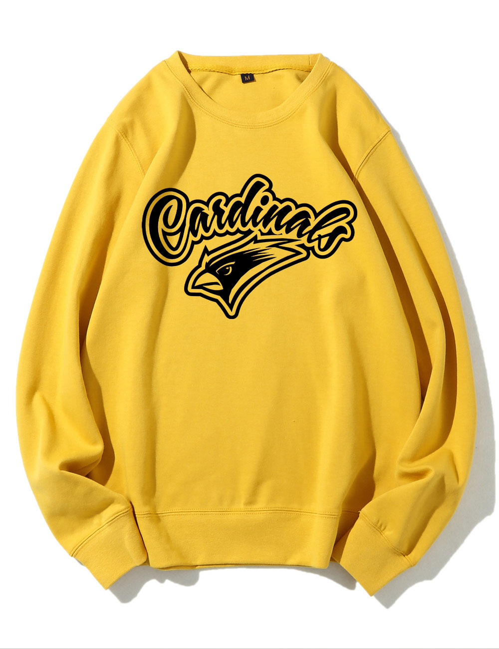 Arizona Cardinals Football Sweatshirt