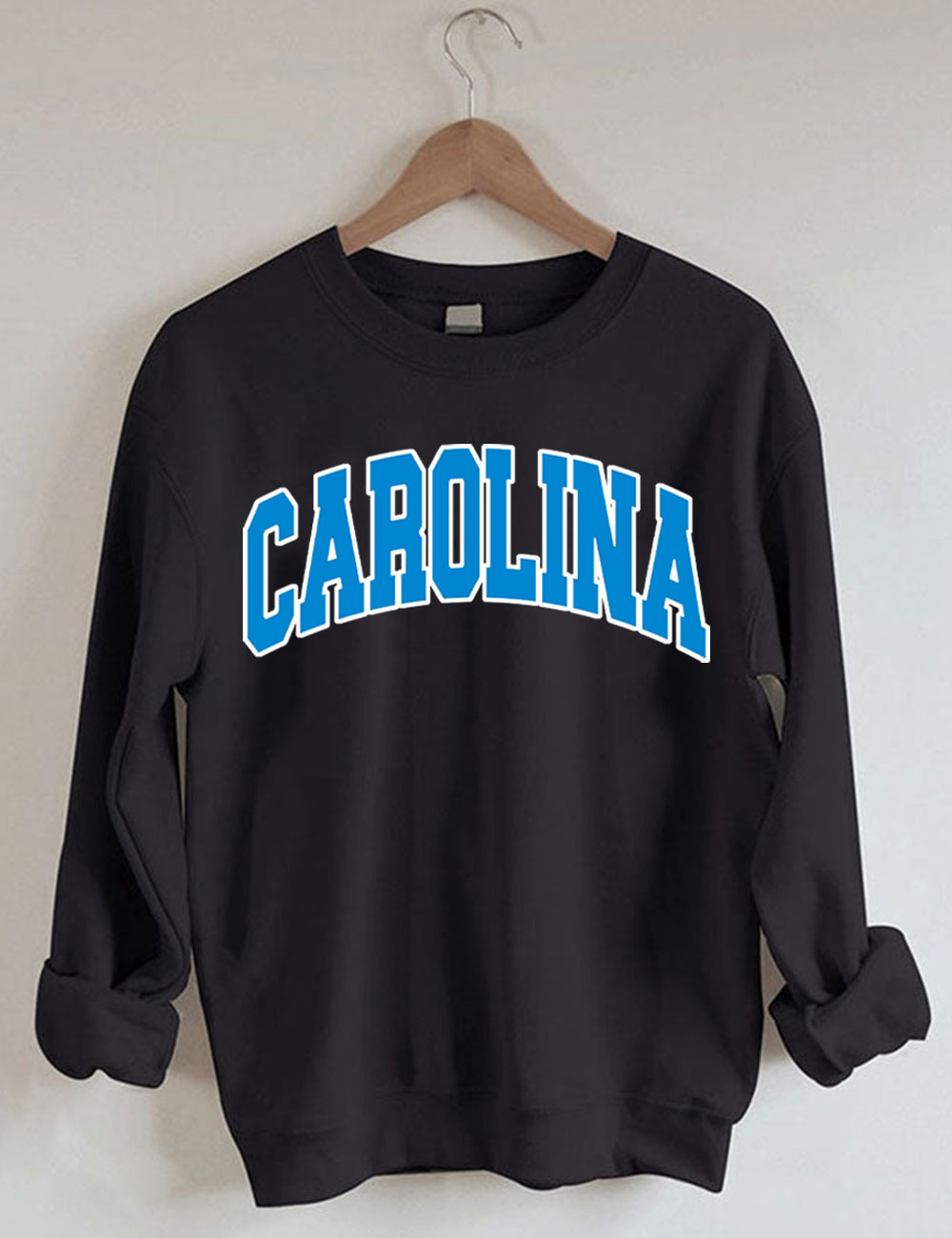 Carolina Sweatshirt