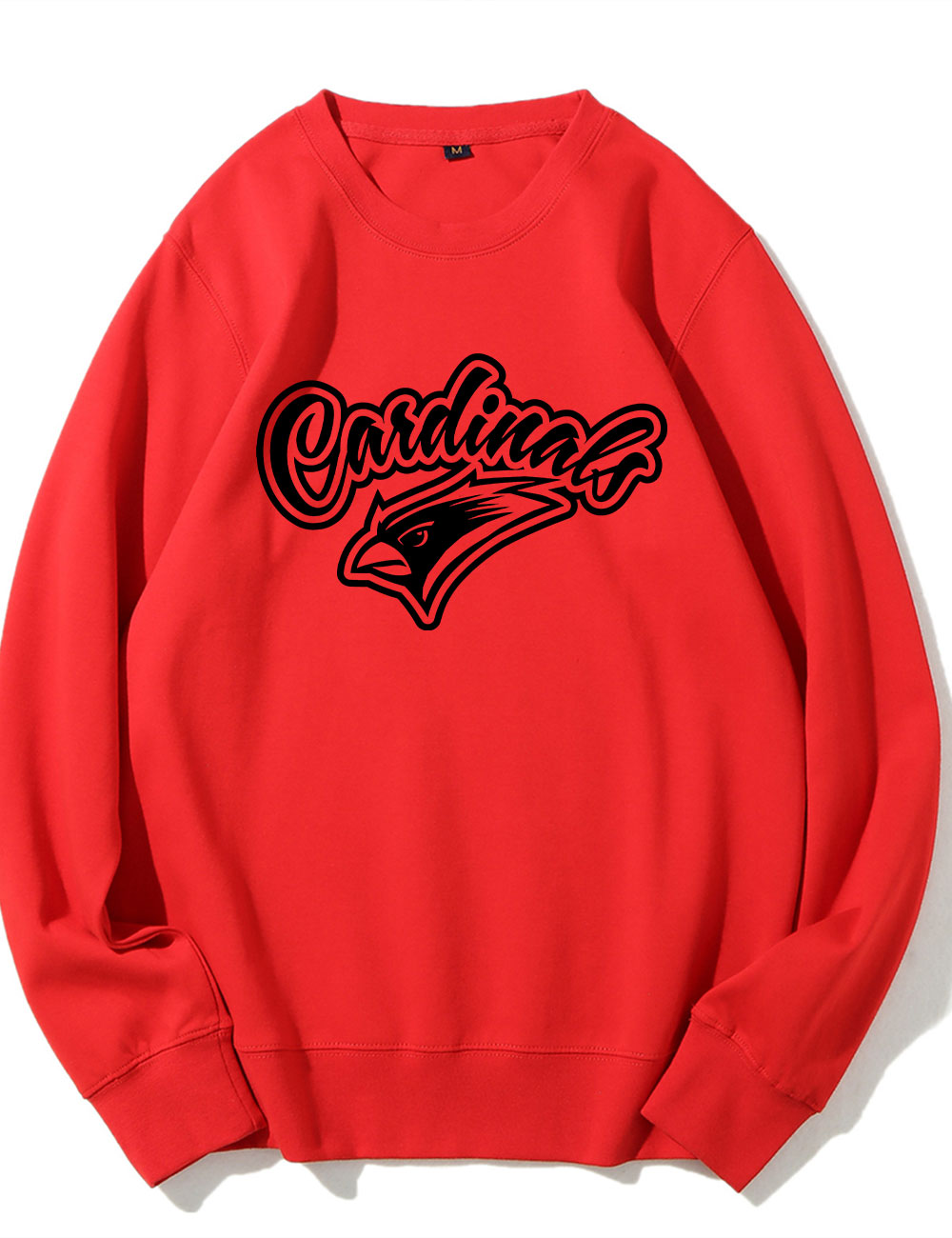 Arizona Cardinals Football Sweatshirt
