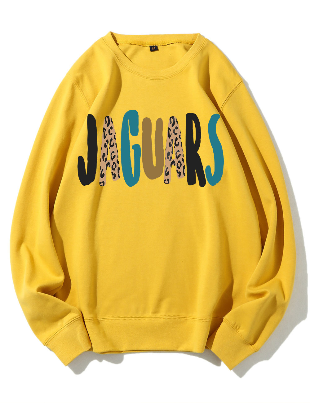 Jaguars Sweatshirt