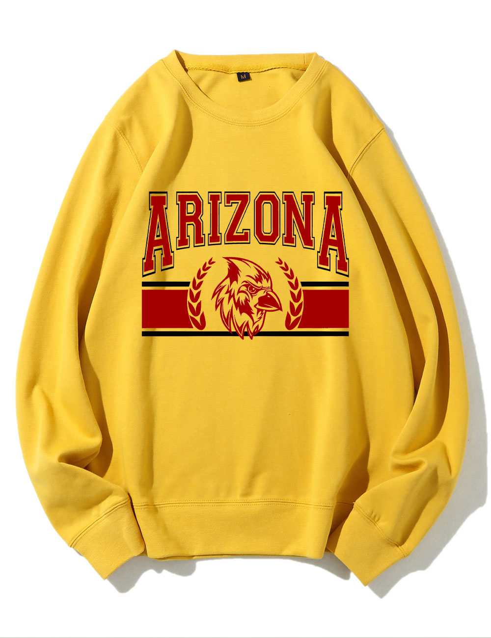 Arizona Cardinals Football Sweatshirt