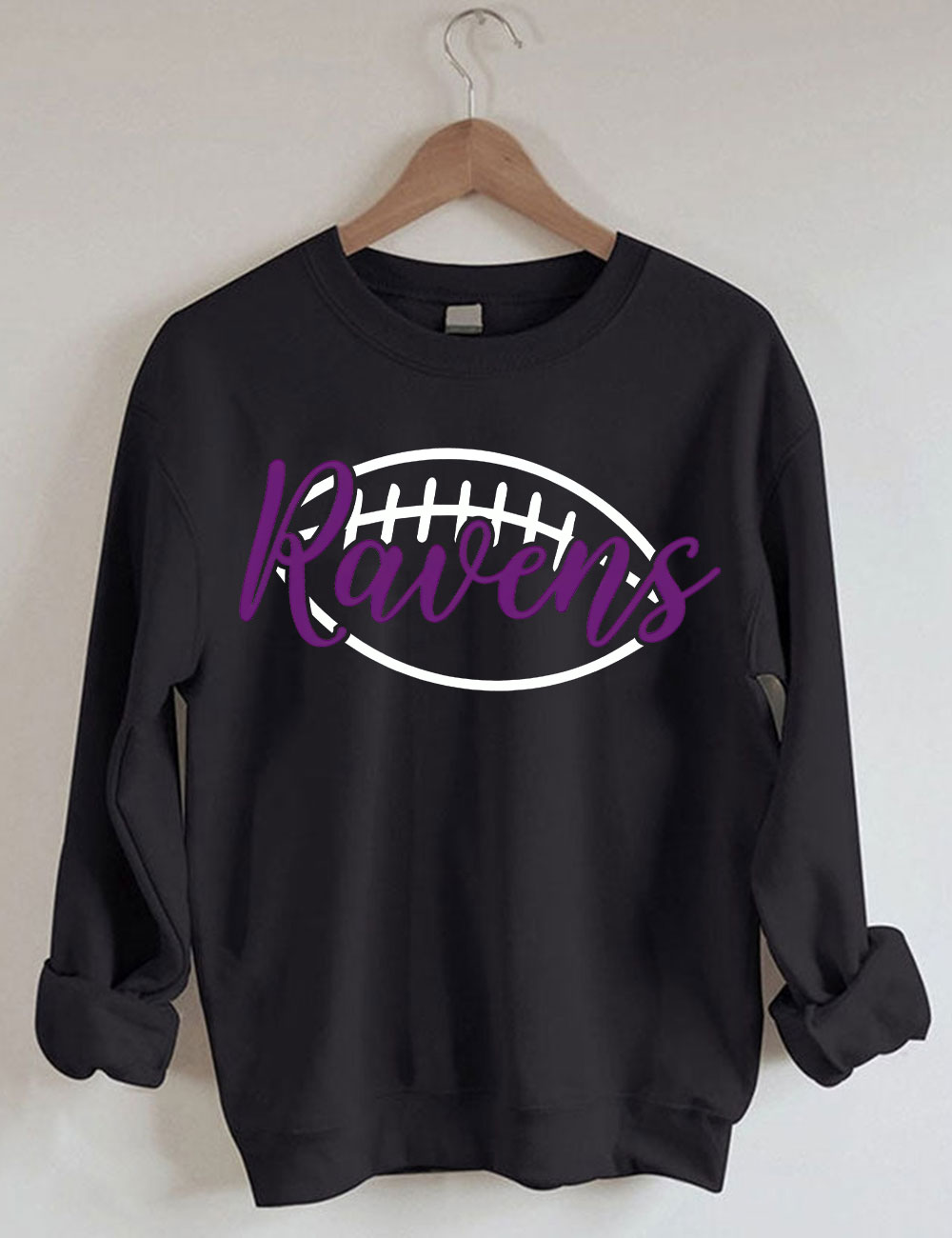Ravens Sweatshirt