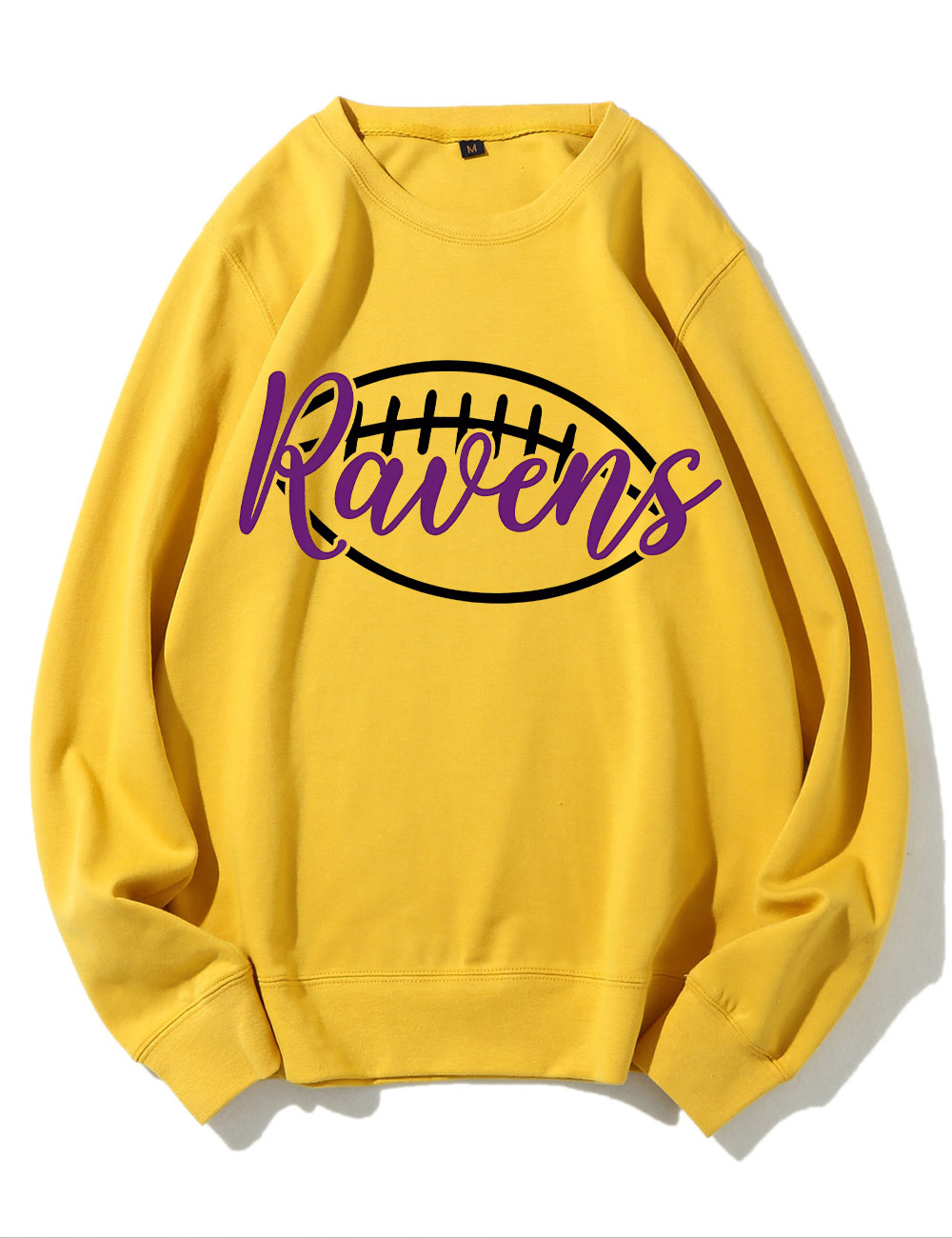 Ravens Sweatshirt