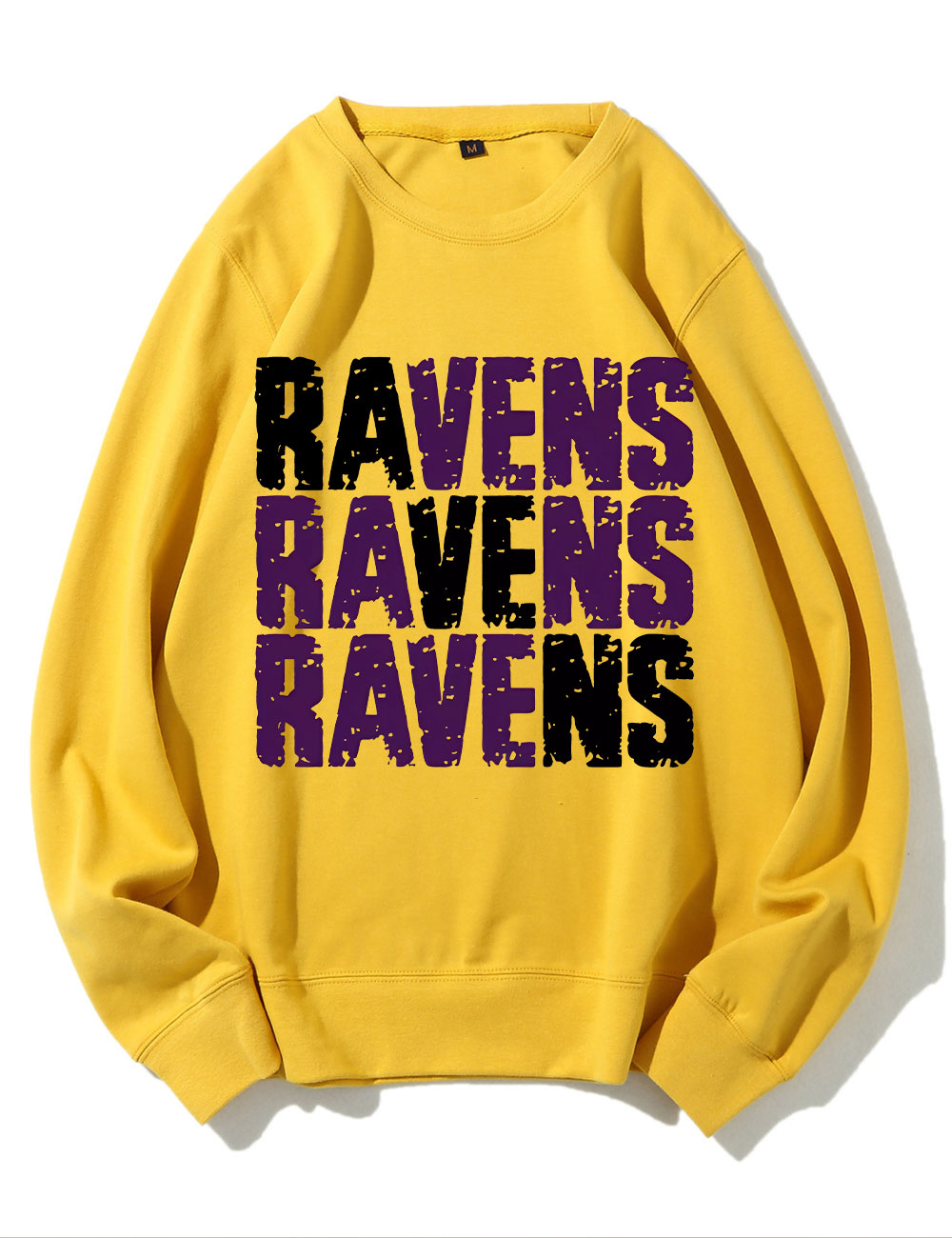 Ravens Sweatshirt