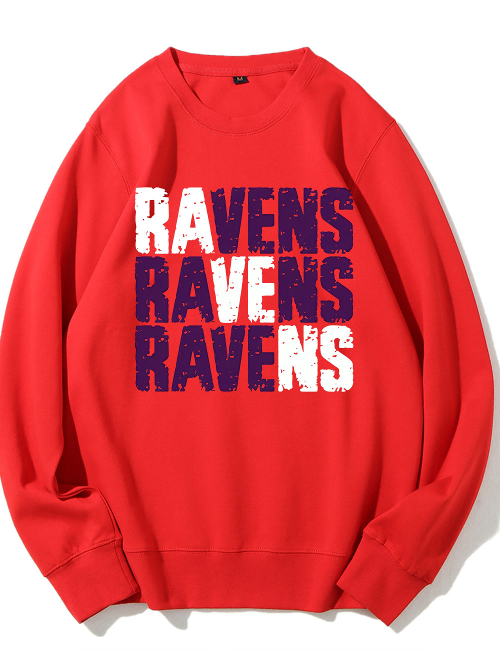 Ravens Sweatshirt