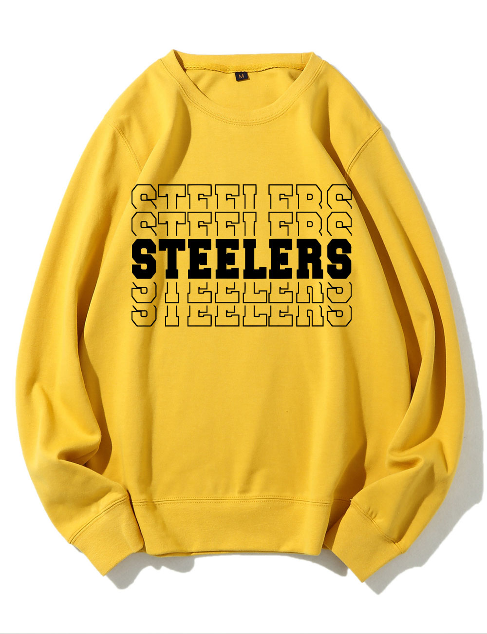 Steelers Sweatshirt