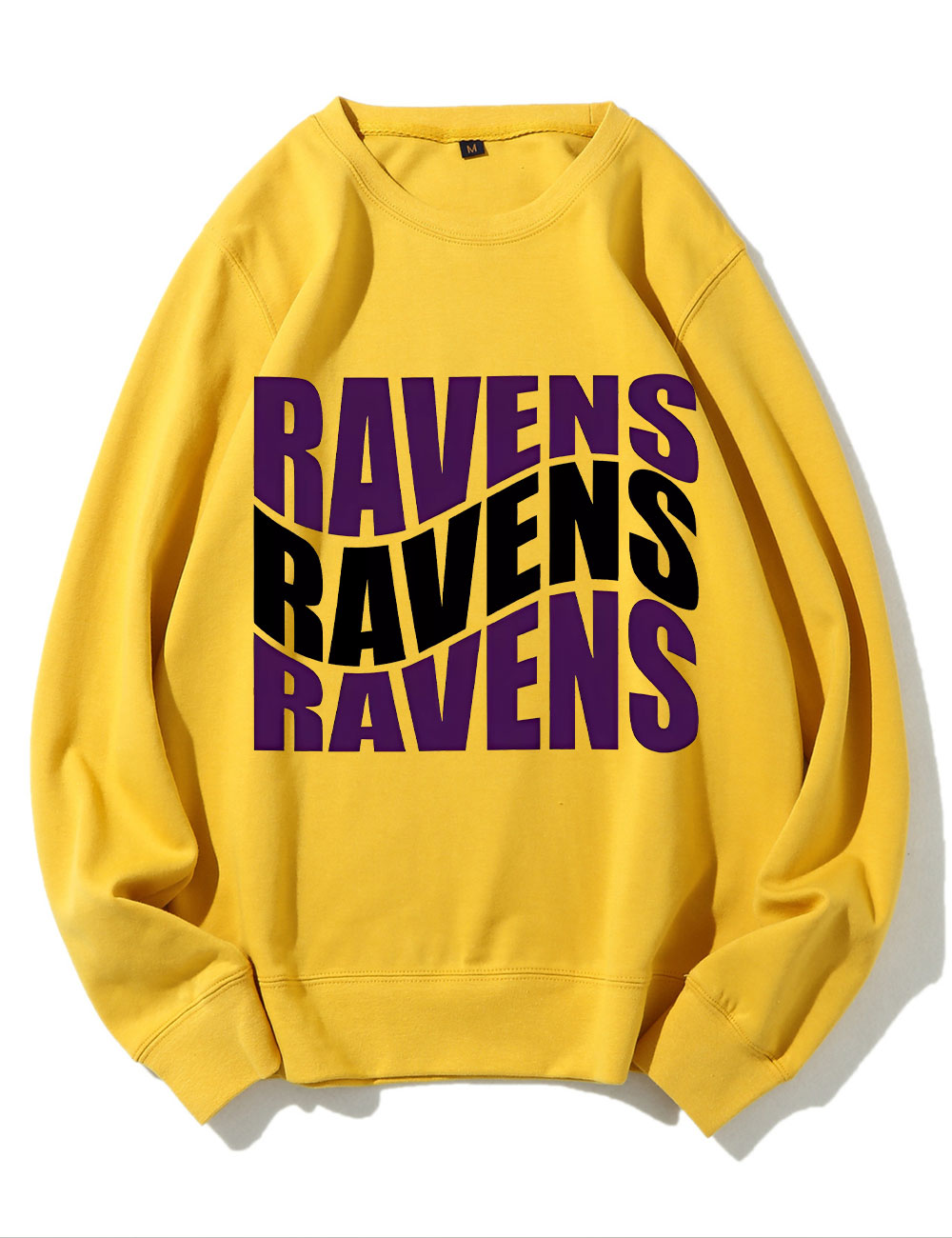 Ravens Sweatshirt