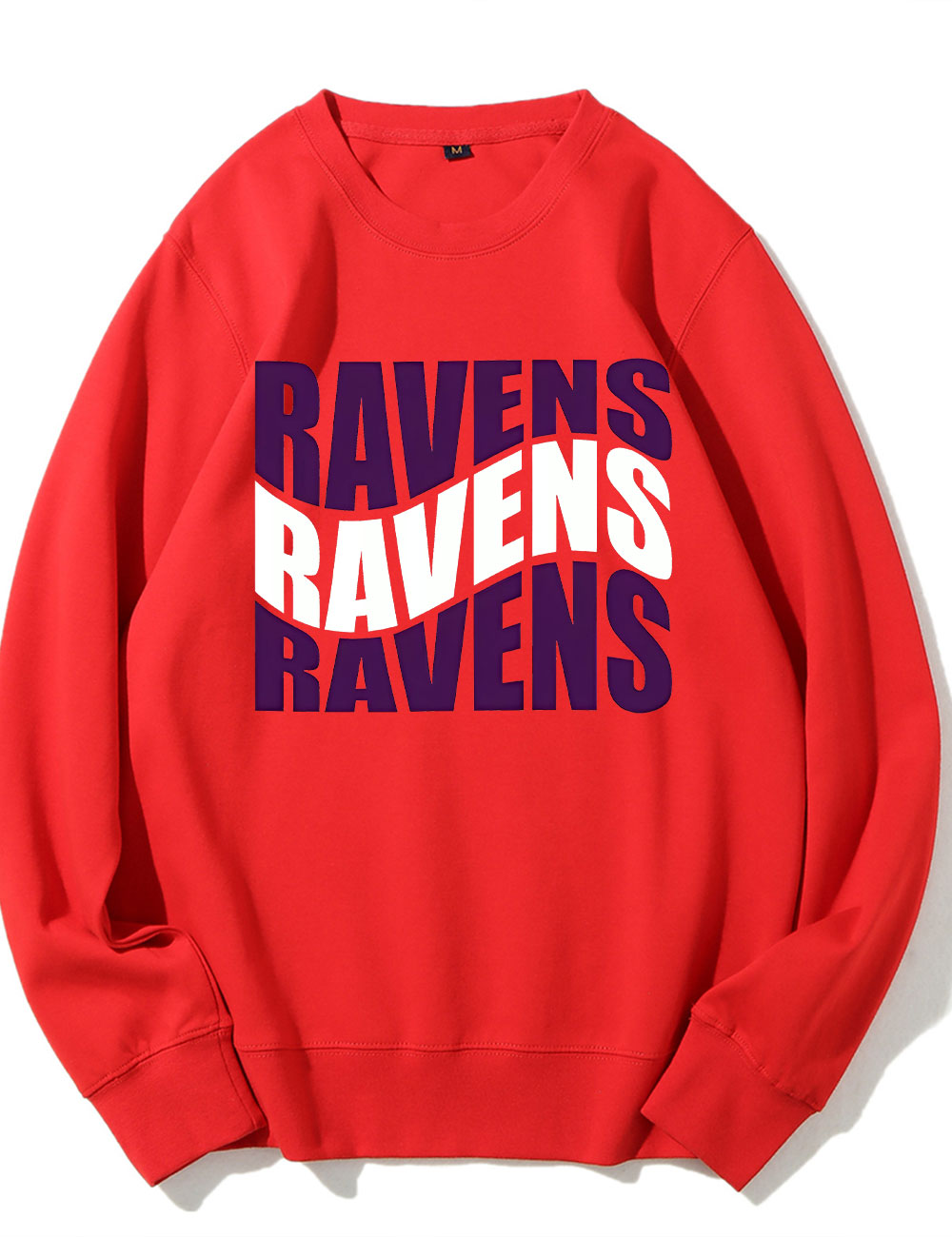 Ravens Sweatshirt