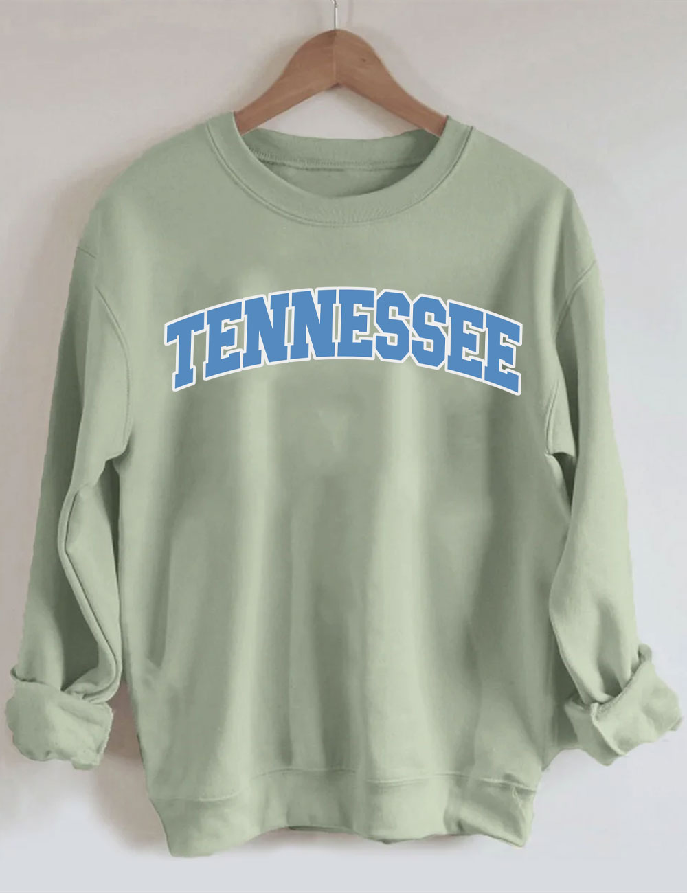 Tennessee Football Sweatshirt