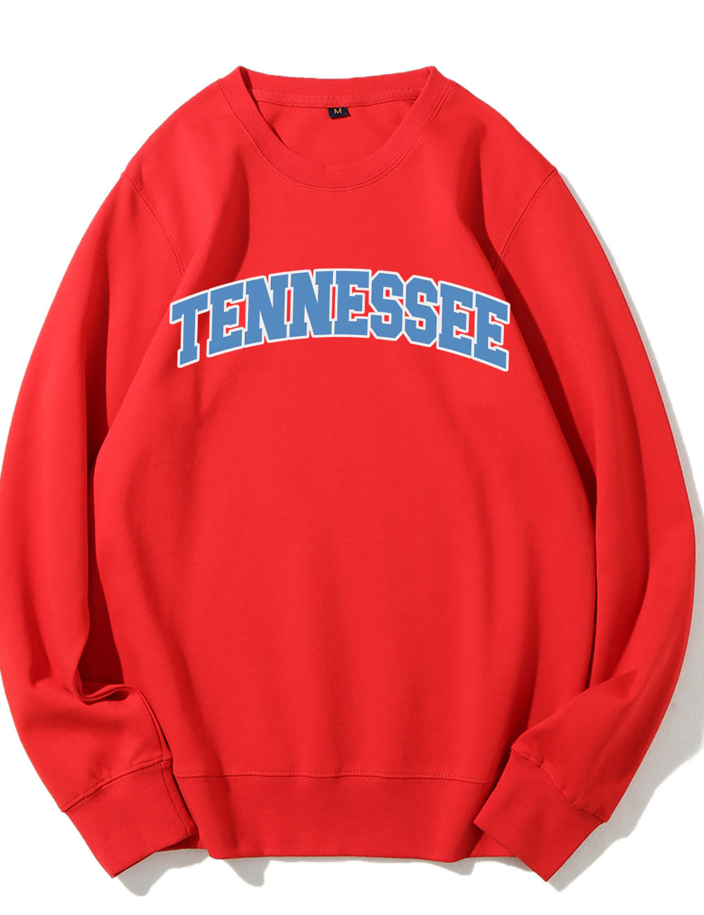 Tennessee Football Sweatshirt