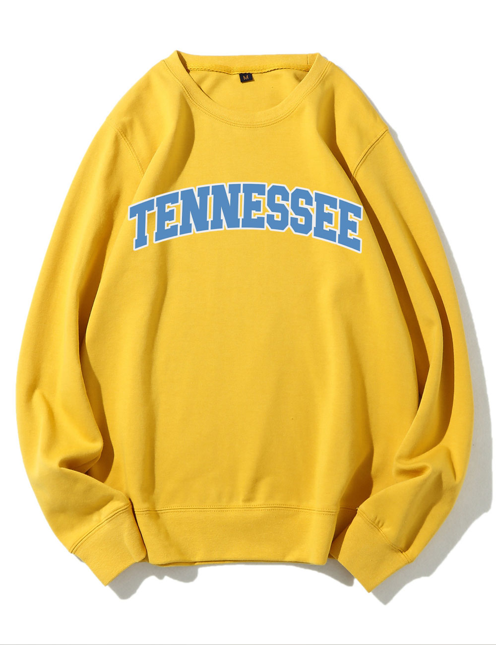 Tennessee Football Sweatshirt