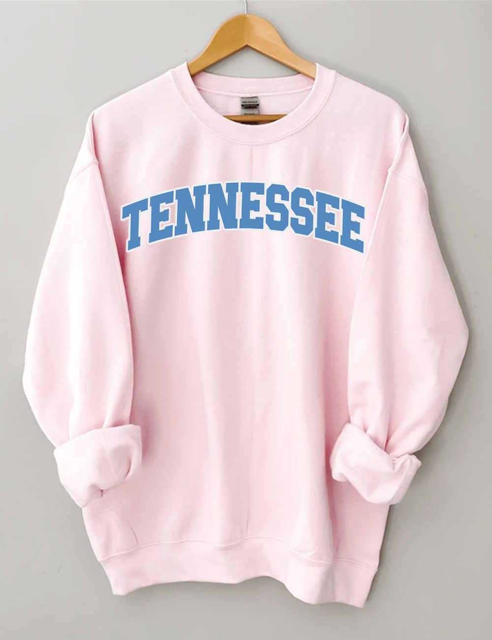 Tennessee Football Sweatshirt