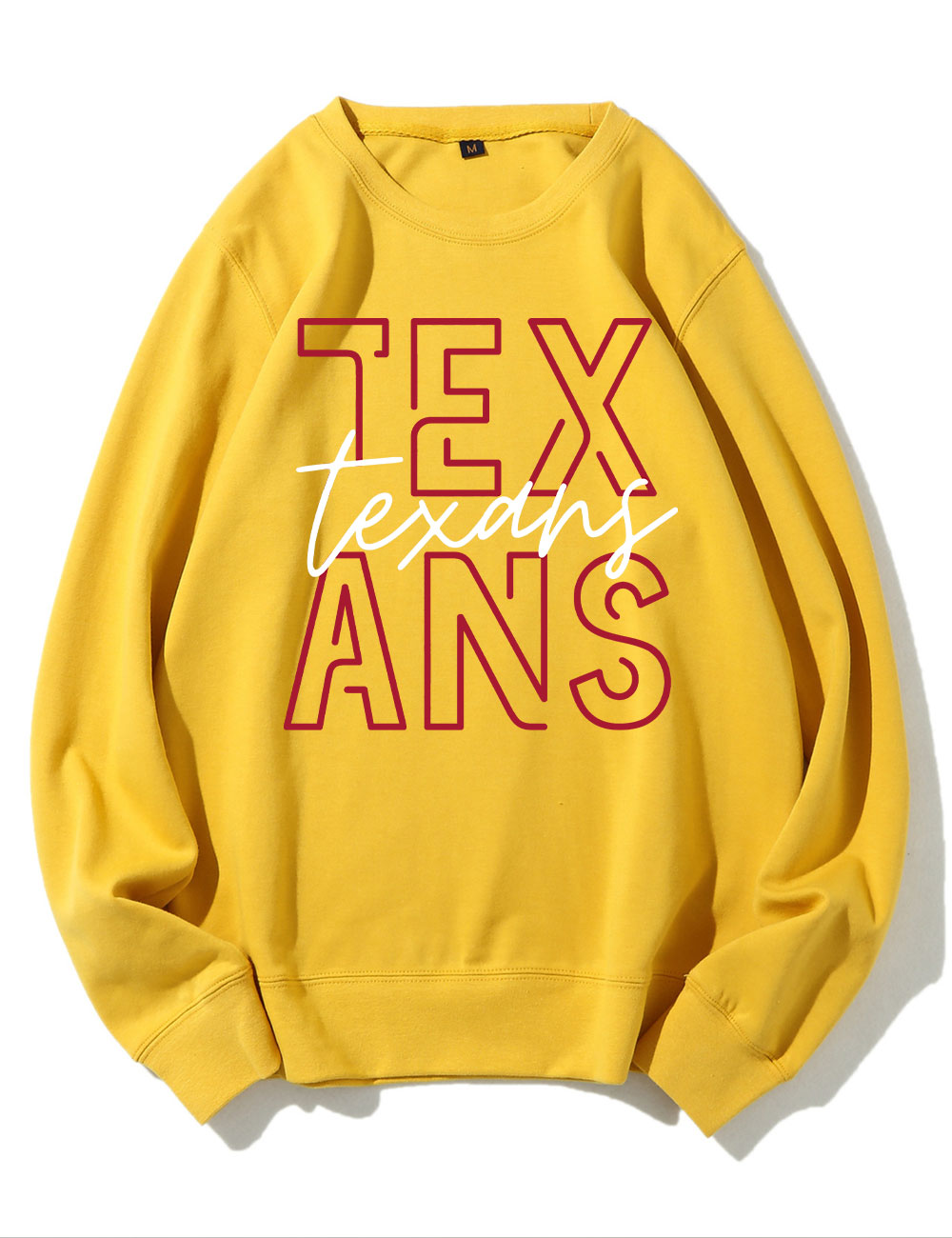 Houston Texans Sweatshirt