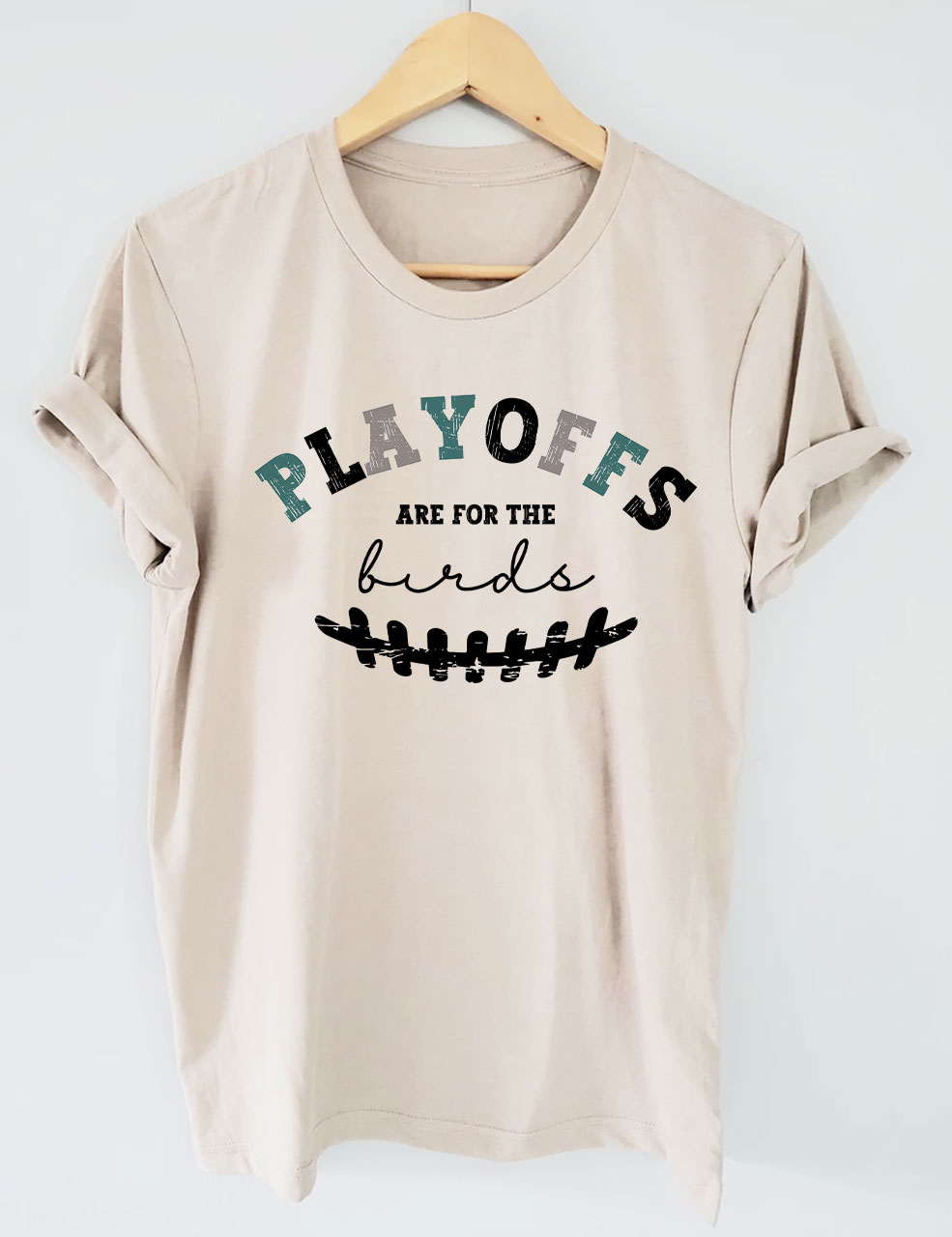 Philadelphia  Football T-Shirt