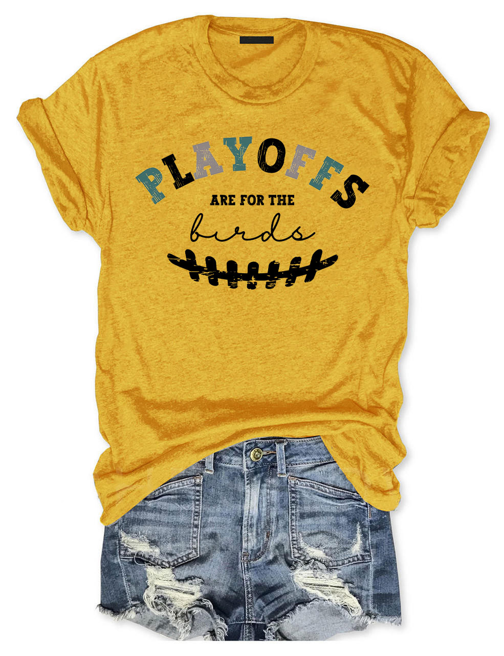 Philadelphia  Football T-Shirt