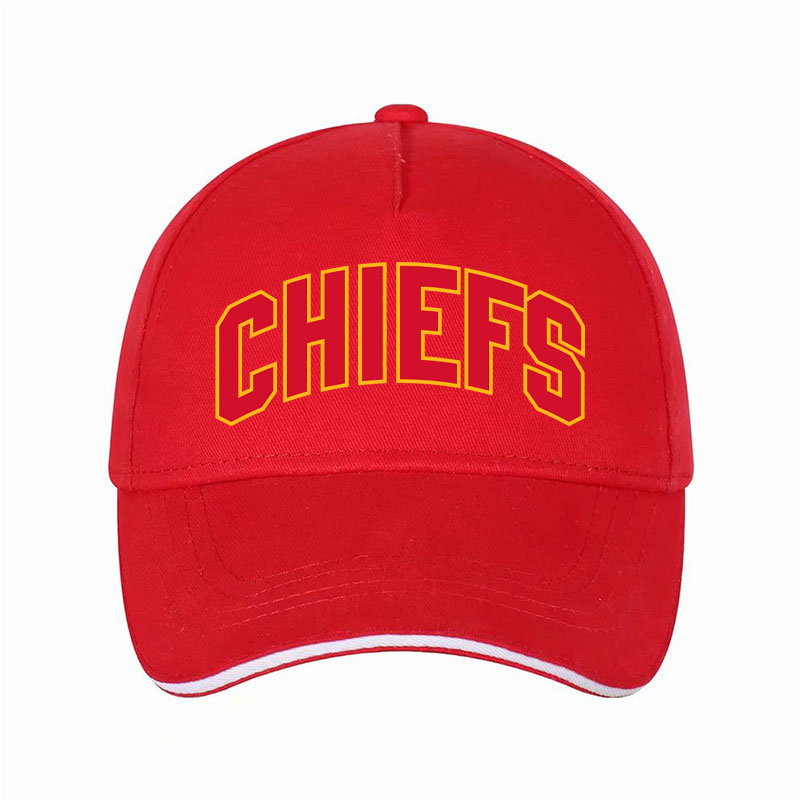 Chiefs Unisex Hat