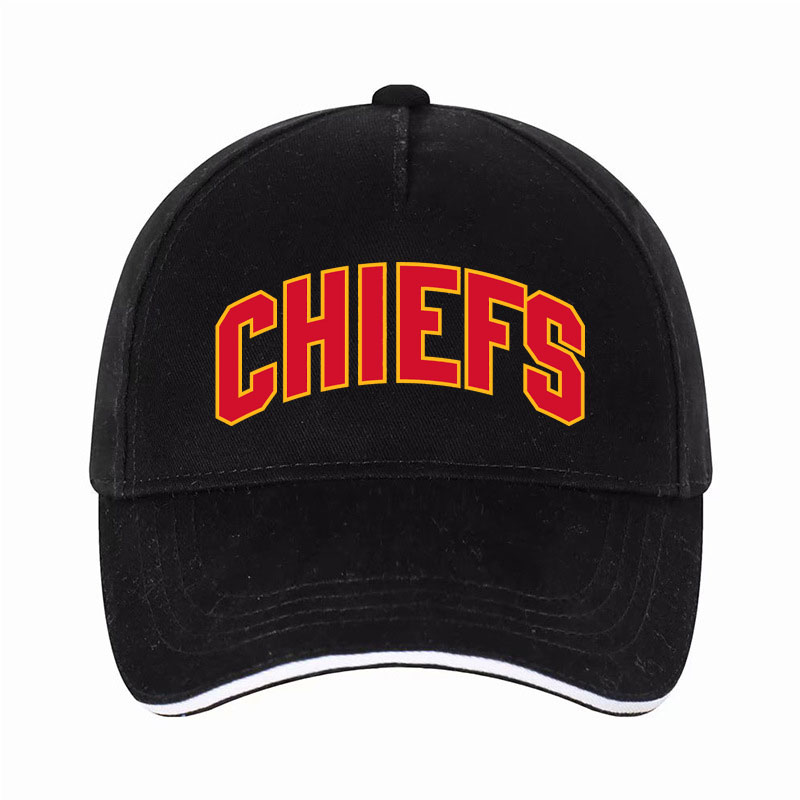 Chiefs Unisex Hat