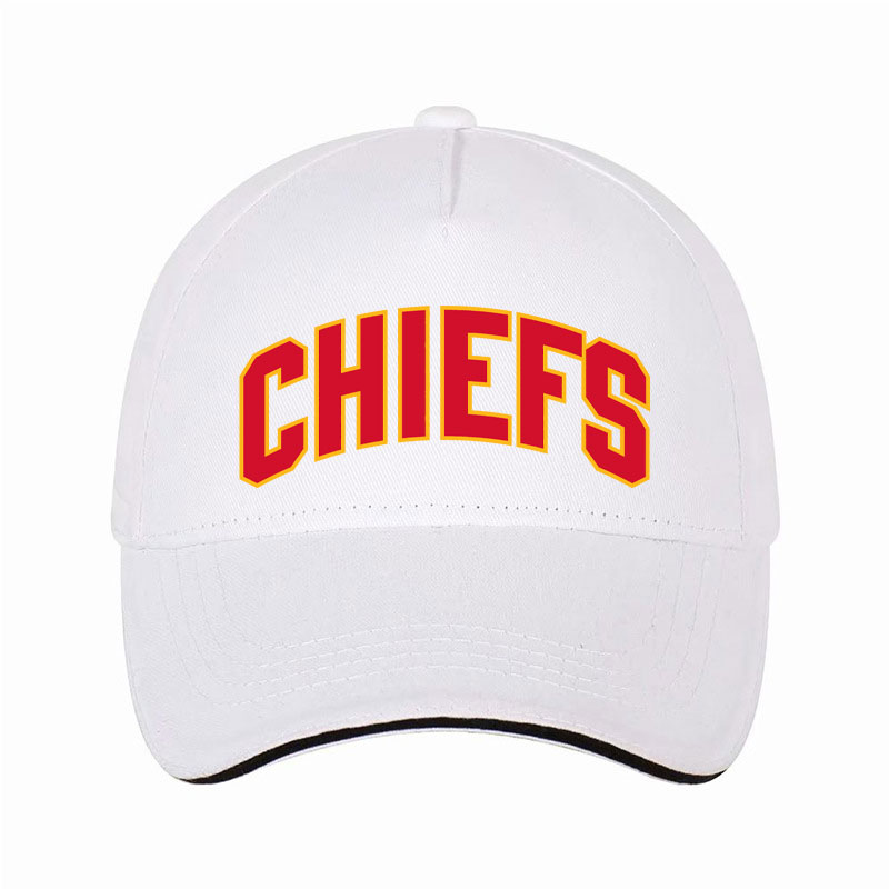 Chiefs Unisex Hat