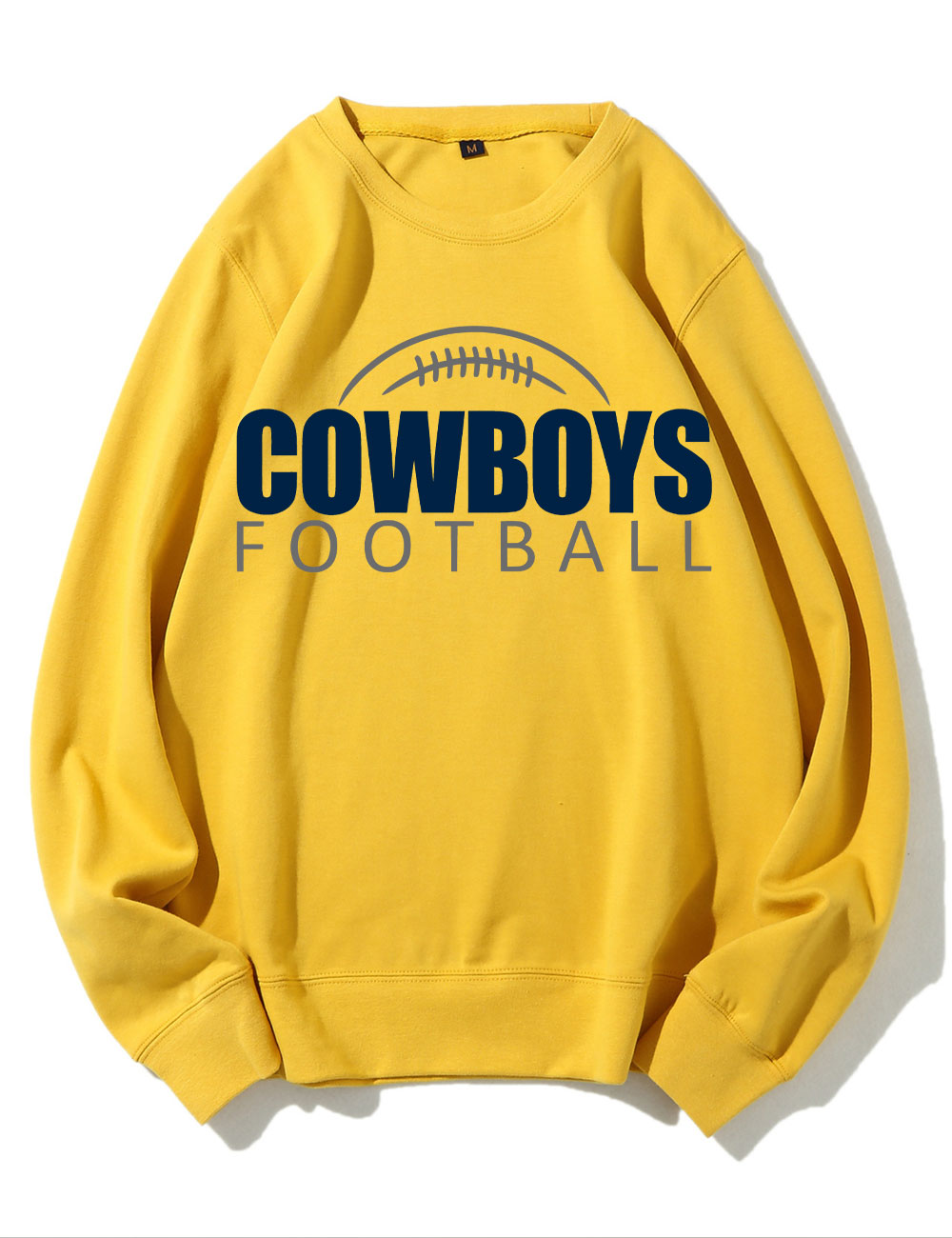 Dallas Cowboys Sweatshirt