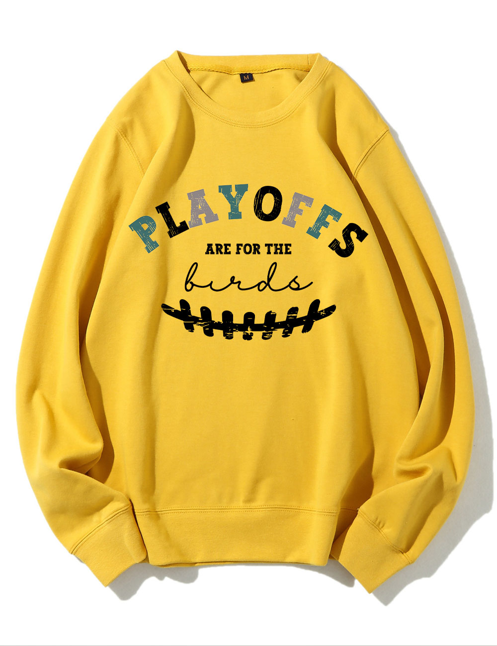 Philadelphia Football Sweatshirt