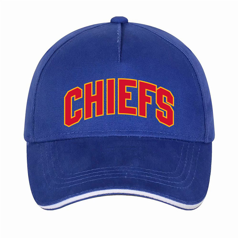 Chiefs Unisex Hat