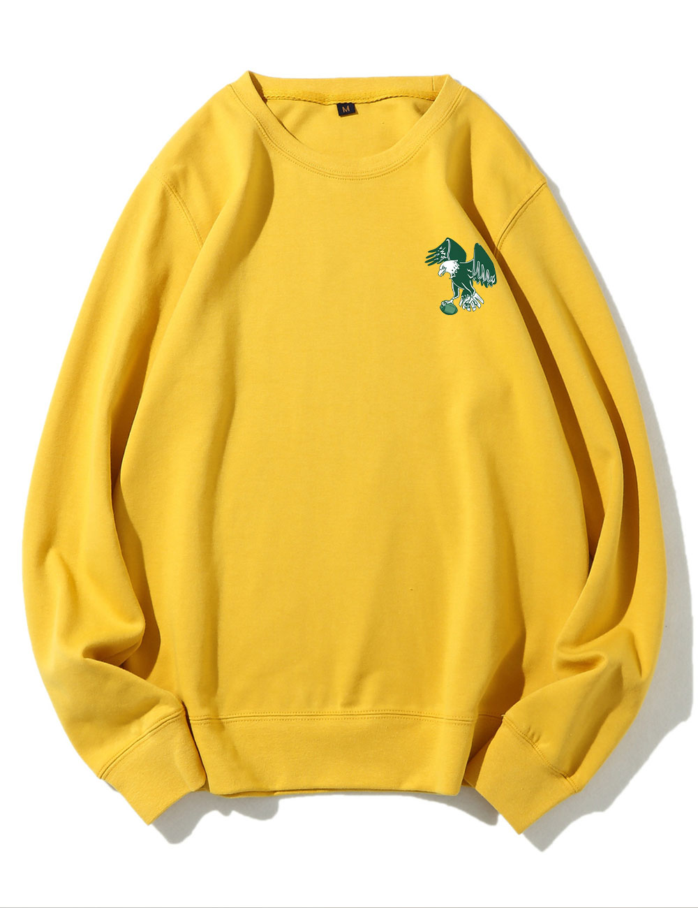 Sundays Are For The Birds Sweatshirt