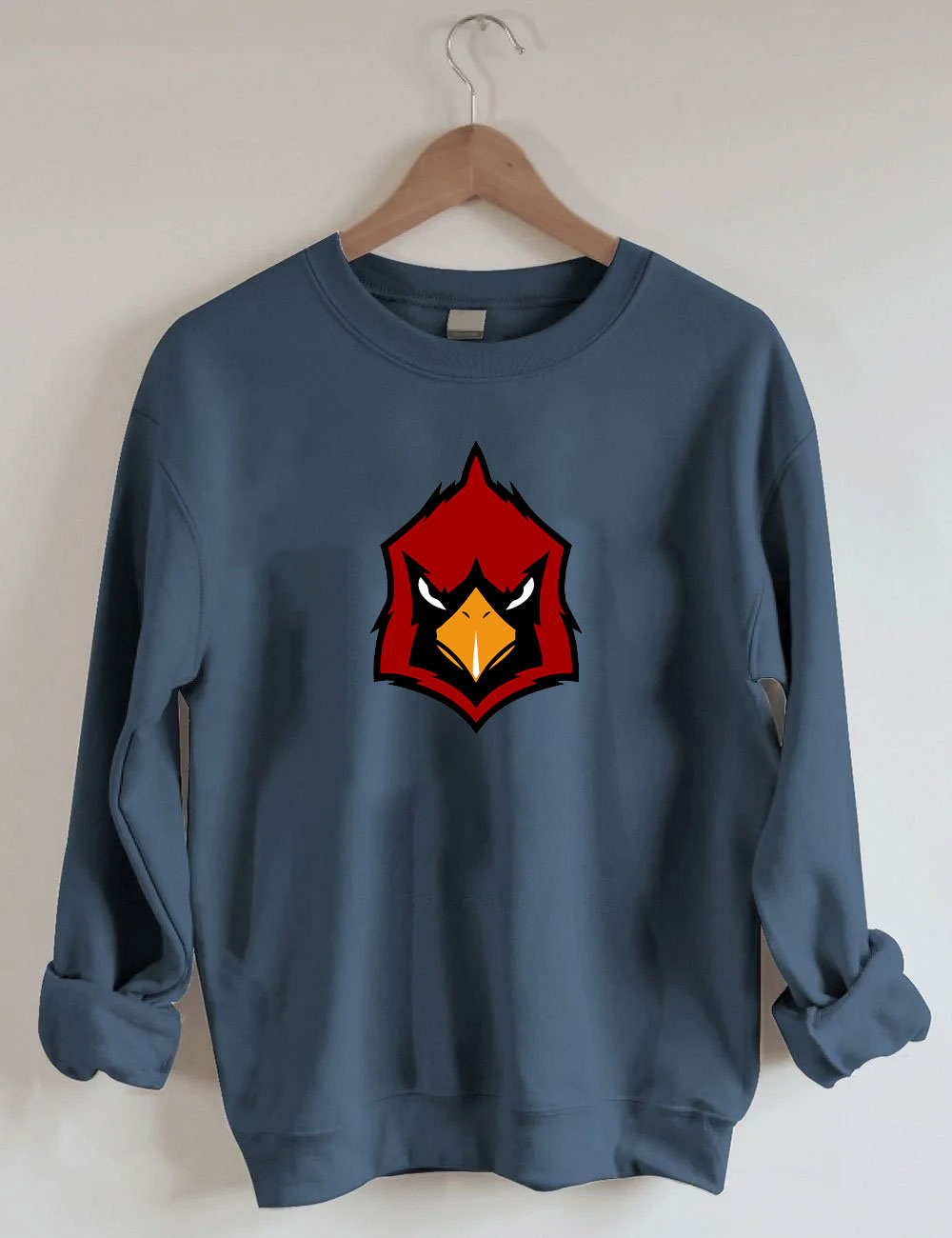 Arizona Cardinals Football Sweatshirt
