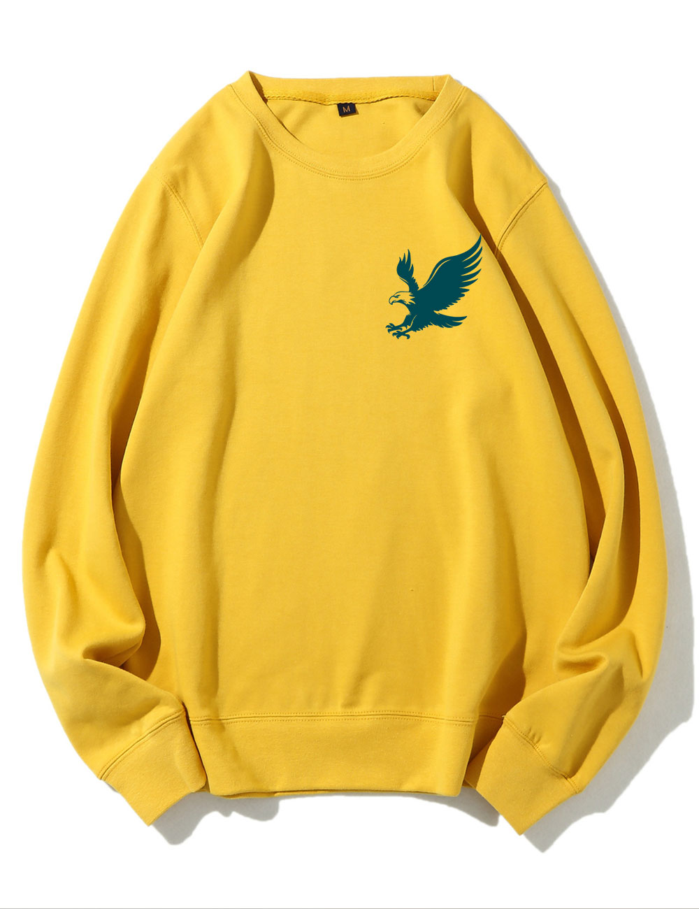 Philadelphia Football Sweatshirt