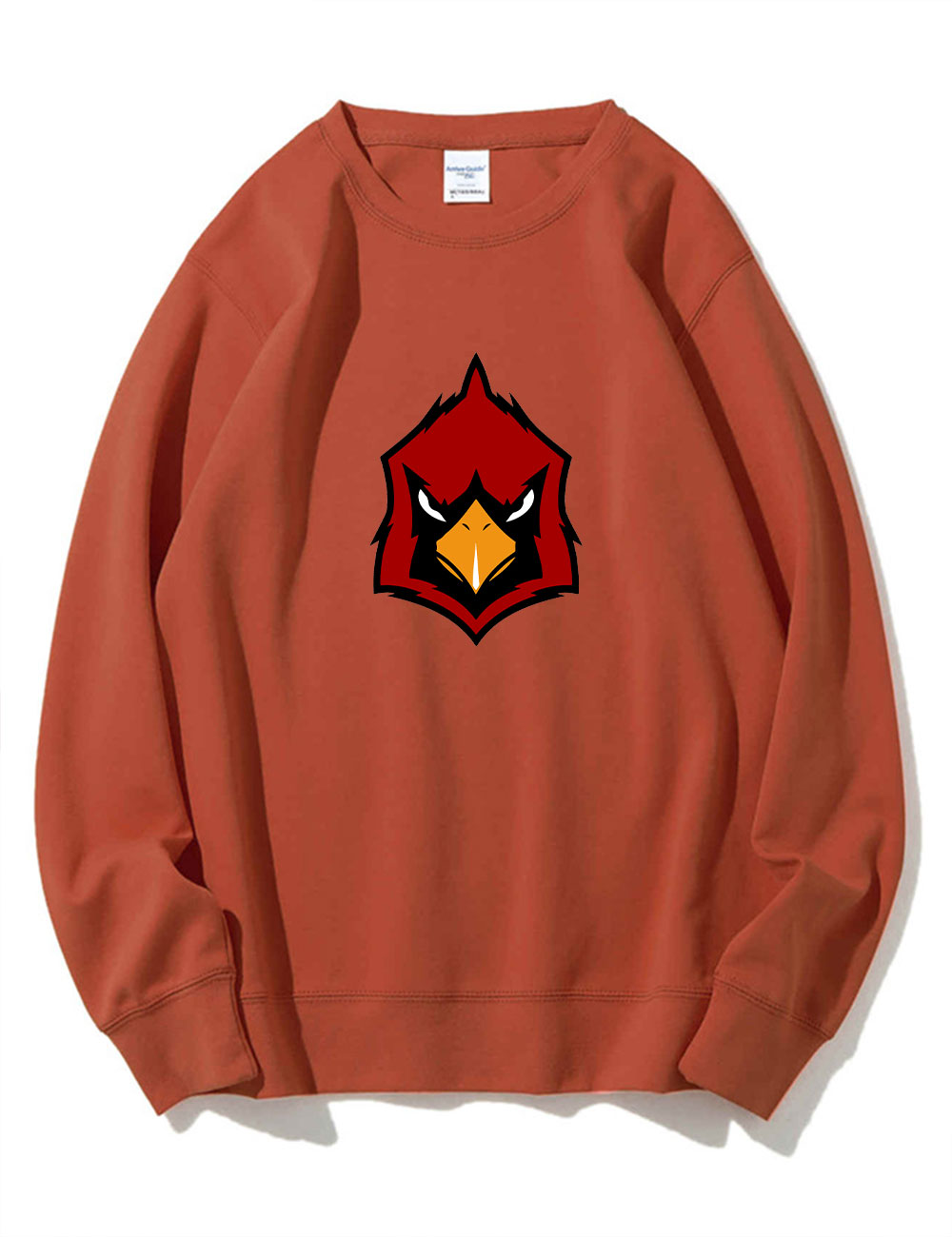 Arizona Cardinals Football Sweatshirt