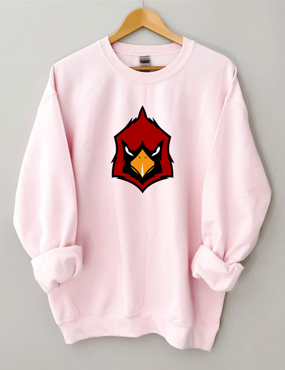 Arizona Cardinals Football Sweatshirt