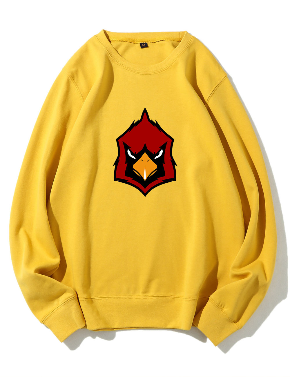 Arizona Cardinals Football Sweatshirt