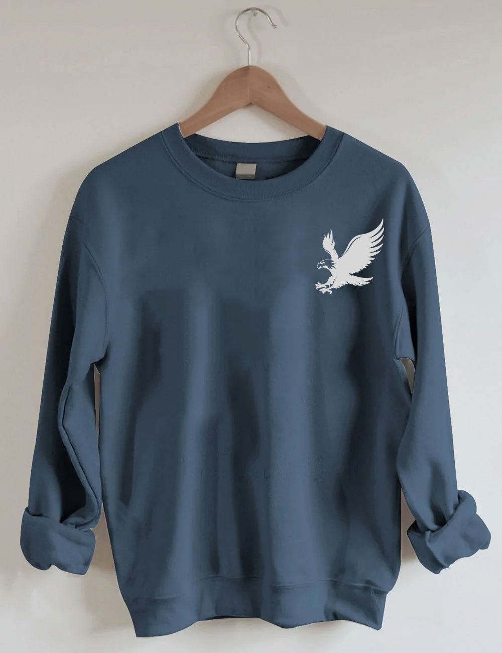 Philadelphia Football Sweatshirt