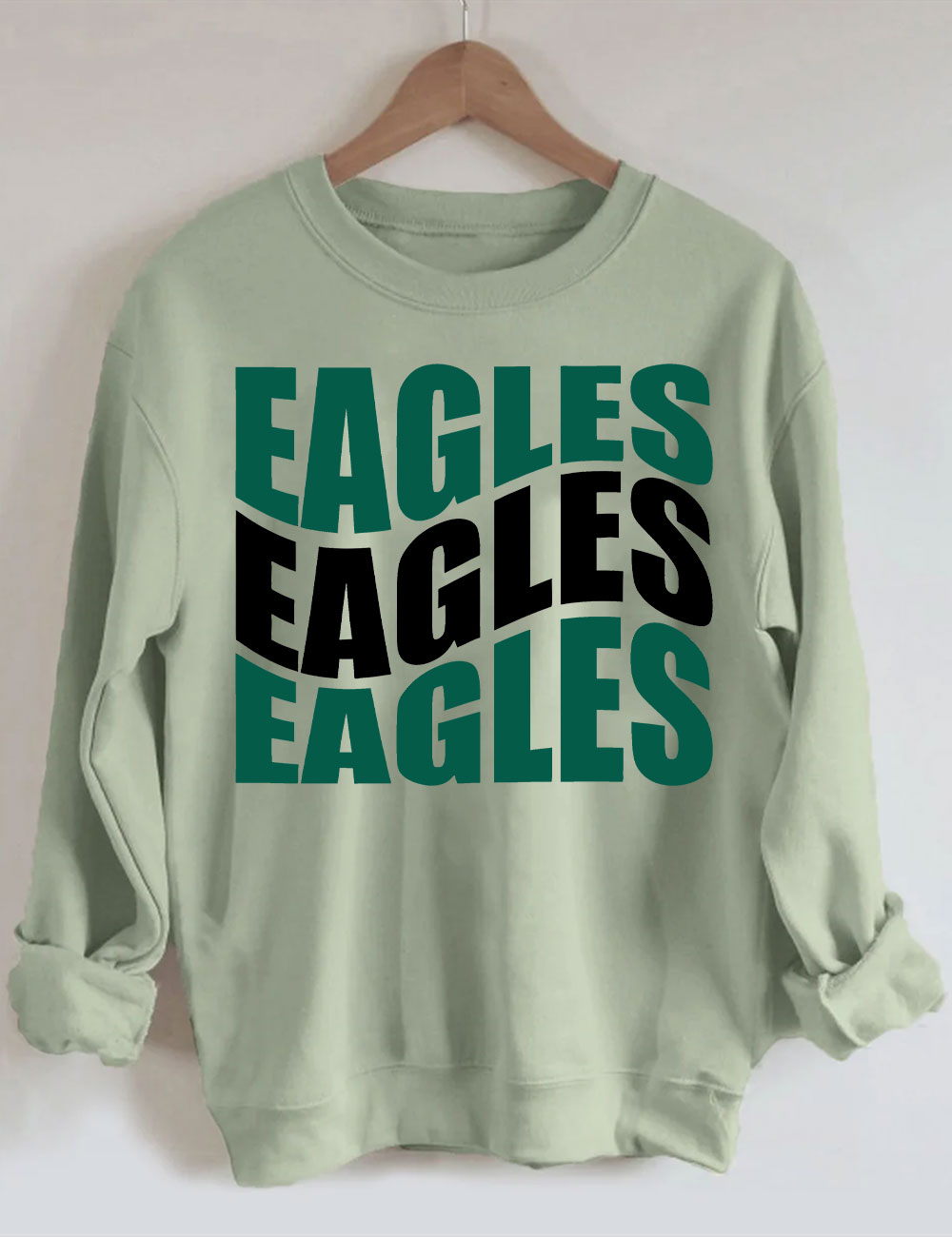 Eagles Sweatshirt