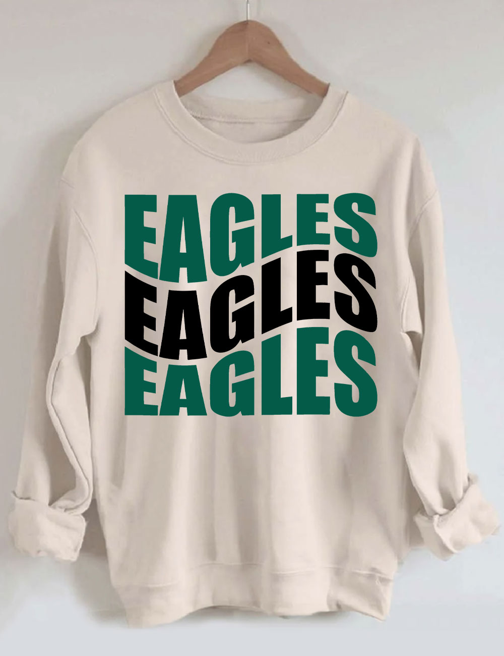 Eagles Sweatshirt