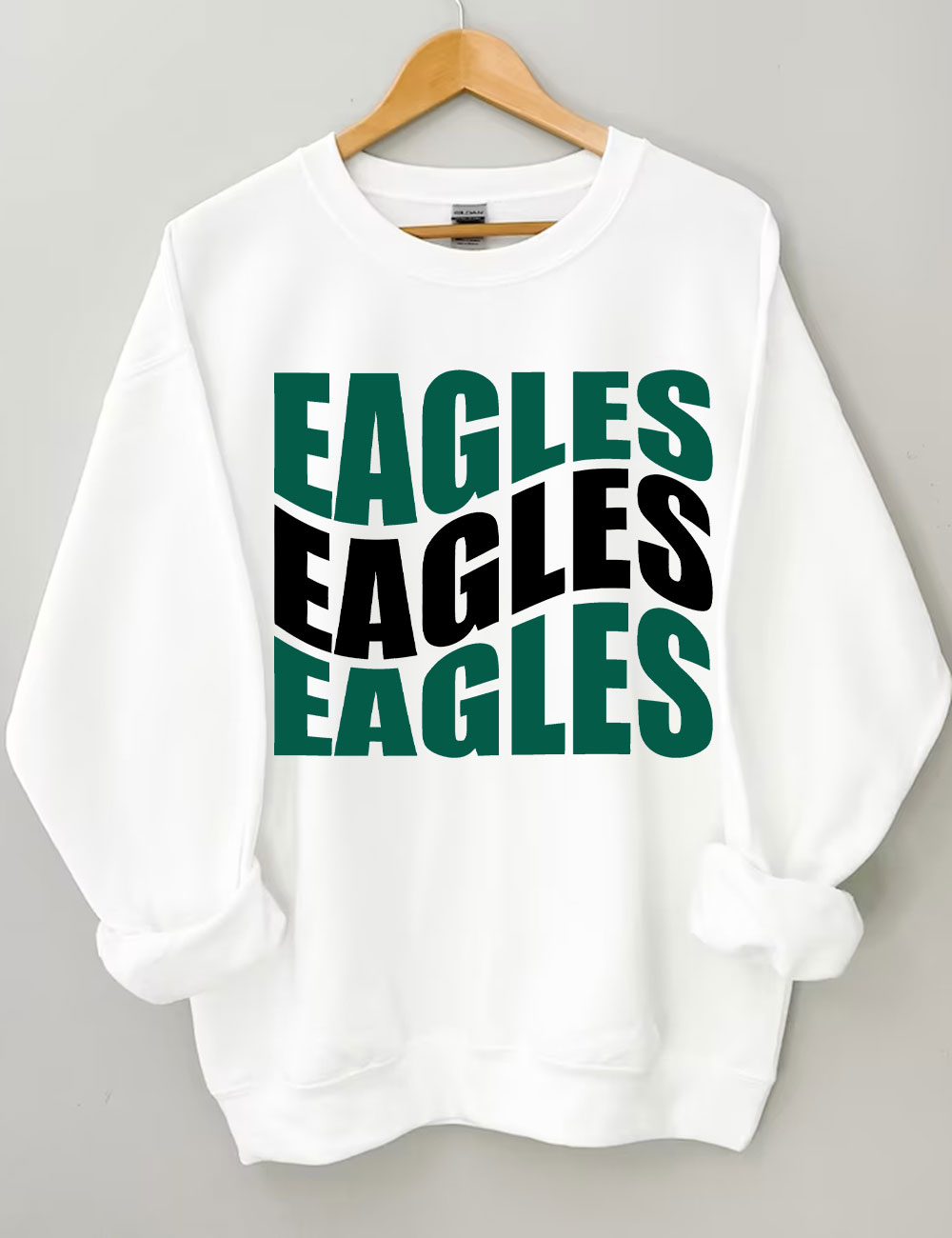 Eagles Sweatshirt