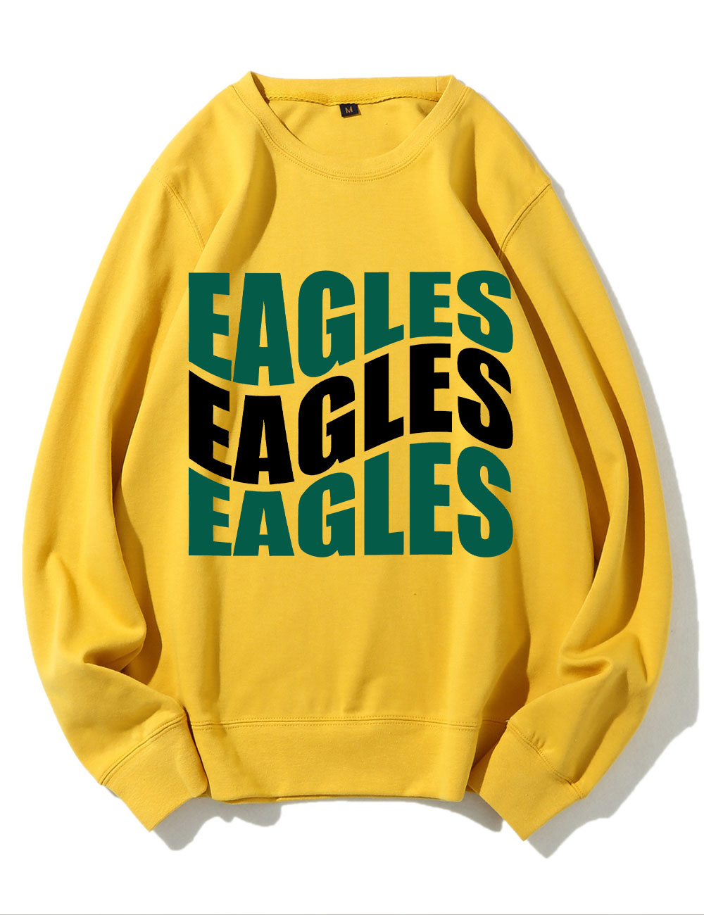 Eagles Sweatshirt