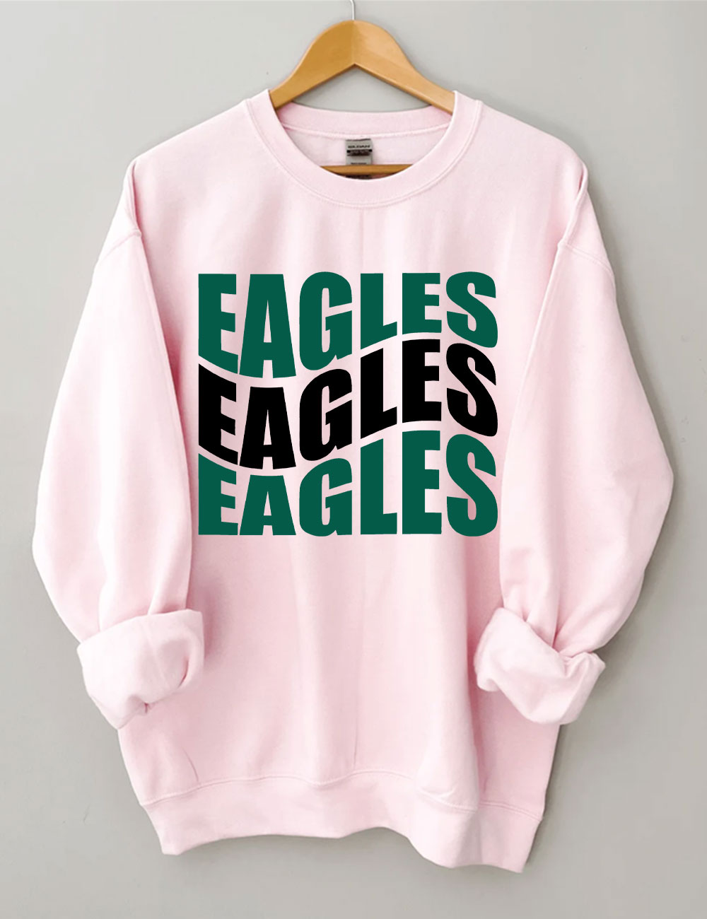 Eagles Sweatshirt