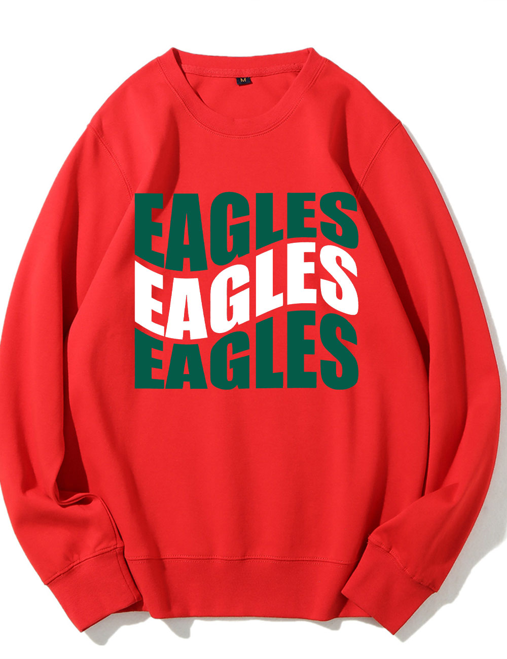 Eagles Sweatshirt