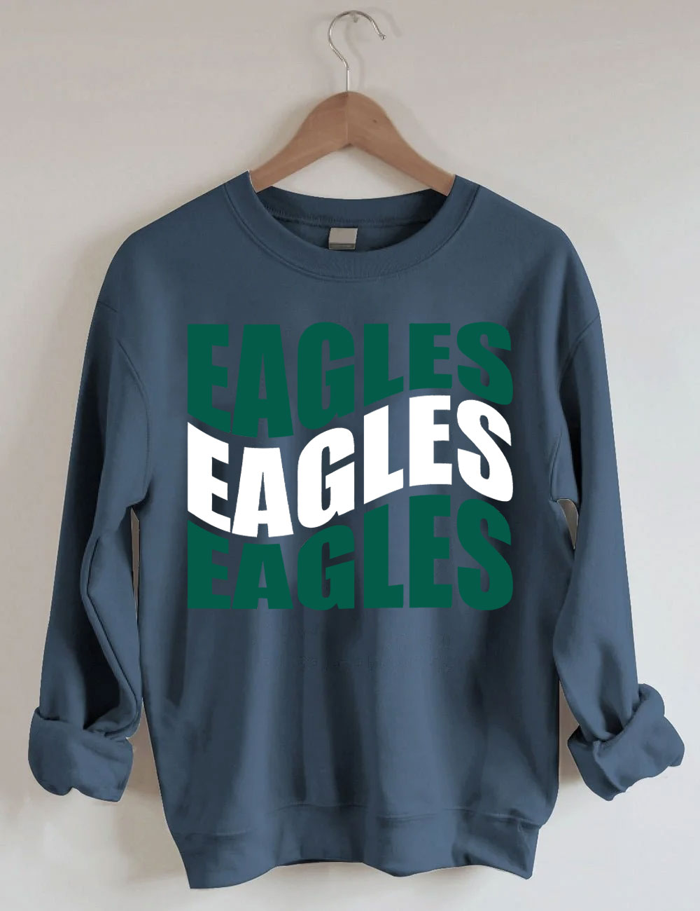 Eagles Sweatshirt
