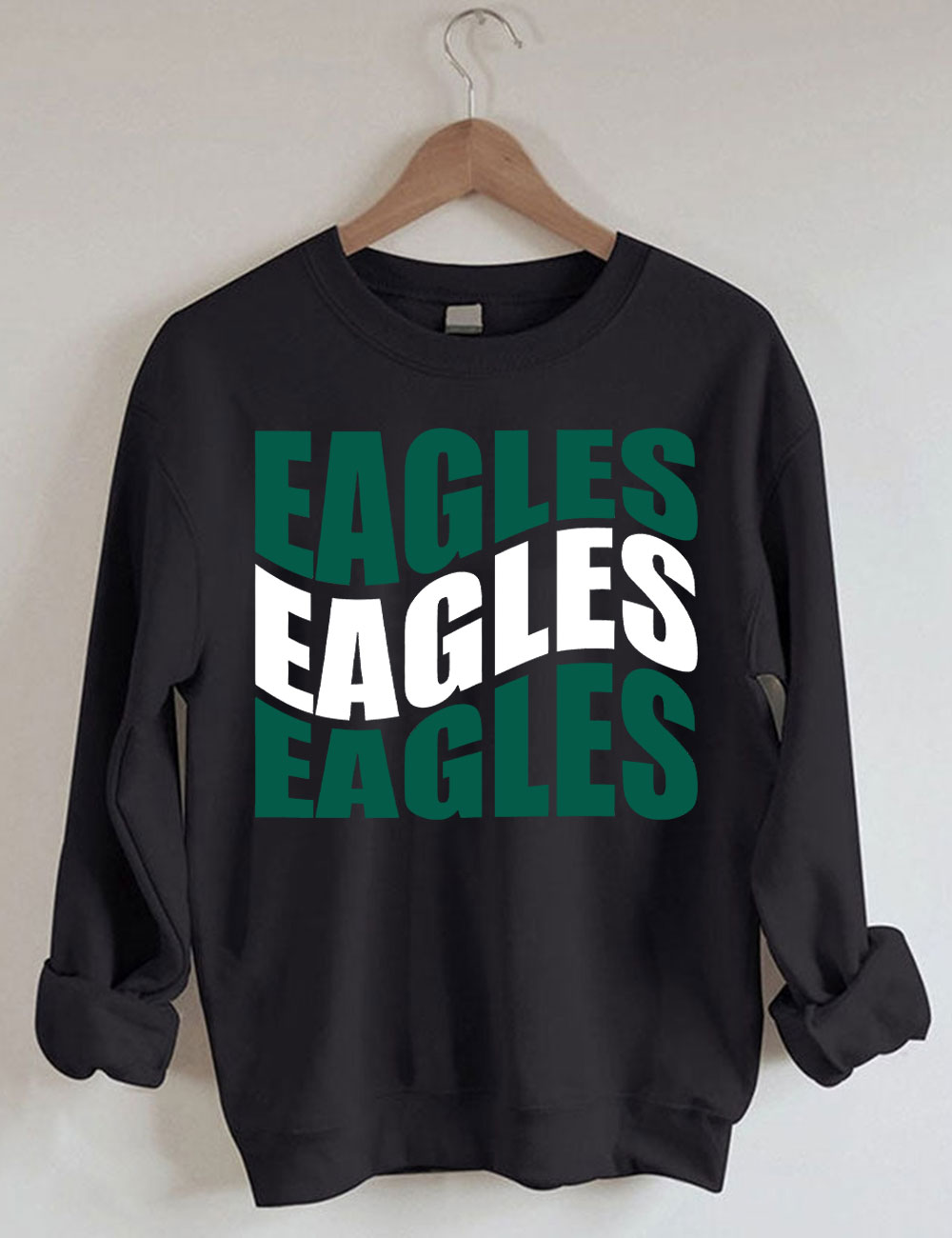 Eagles Sweatshirt